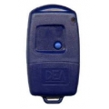 Dea System Boton Azul 227